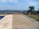 decks-e-varandas (16)